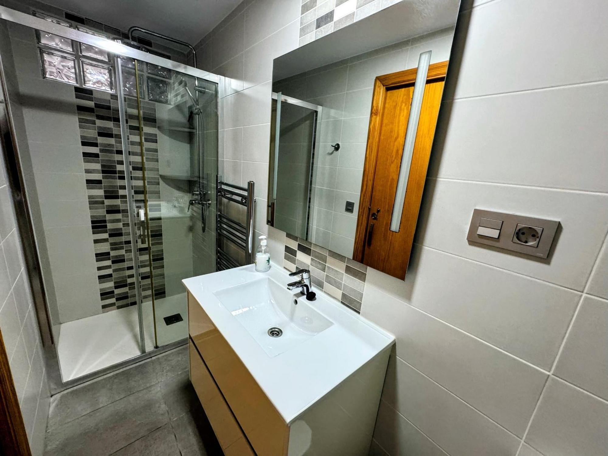 Вилла Contemporary House In Cabo Roig Ориуэла Экстерьер фото